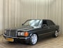 Mercedes-Benz S-klasse 380SEL W126 V8 AMG Uitgevoerd / Carlsson / Slechts 66.908 km / Perfecte staat / LPG / Leder / Automaat