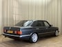Mercedes-Benz S-klasse 380SEL W126 V8 AMG Uitgevoerd / Carlsson / Slechts 66.908 km / Perfecte staat / LPG / Leder / Automaat