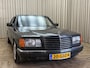 Mercedes-Benz S-klasse 380SEL W126 V8 AMG Uitgevoerd / Carlsson / Slechts 66.908 km / Perfecte staat / LPG / Leder / Automaat