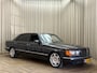Mercedes-Benz S-klasse 380SEL W126 V8 AMG Uitgevoerd / Carlsson / Slechts 66.908 km / Perfecte staat / LPG / Leder / Automaat