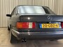 Mercedes-Benz S-klasse 380SEL W126 V8 AMG Uitgevoerd / Carlsson / Slechts 66.908 km / Perfecte staat / LPG / Leder / Automaat