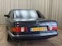 Mercedes-Benz S-klasse 380SEL W126 V8 AMG Uitgevoerd / Carlsson / Slechts 66.908 km / Perfecte staat / LPG / Leder / Automaat
