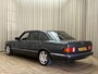 Mercedes-Benz S-klasse 380SEL W126 V8 AMG Uitgevoerd / Carlsson / Slechts 66.908 km / Perfecte staat / LPG / Leder / Automaat