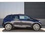 BMW i3 Executive 120ah 42 kWh/Sunroof/Adaptive/Leder/W-pomp/Camera/3-fase