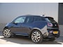 BMW i3 Executive 120ah 42 kWh/Sunroof/Adaptive/Leder/W-pomp/Camera/3-fase