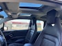 BMW i3 Executive 120ah 42 kWh/Sunroof/Adaptive/Leder/W-pomp/Camera/3-fase
