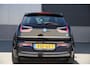 BMW i3 Executive 120ah 42 kWh/Sunroof/Adaptive/Leder/W-pomp/Camera/3-fase
