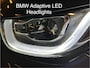 BMW i3 Executive 120ah 42 kWh/Sunroof/Adaptive/Leder/W-pomp/Camera/3-fase