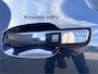 BMW i3 Executive 120ah 42 kWh/Sunroof/Adaptive/Leder/W-pomp/Camera/3-fase