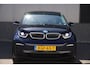 BMW i3 Executive 120ah 42 kWh/Sunroof/Adaptive/Leder/W-pomp/Camera/3-fase