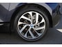 BMW i3 Executive 120ah 42 kWh/Sunroof/Adaptive/Leder/W-pomp/Camera/3-fase