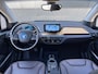 BMW i3 Executive 120ah 42 kWh/Sunroof/Adaptive/Leder/W-pomp/Camera/3-fase