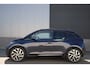BMW i3 Executive 120ah 42 kWh/Sunroof/Adaptive/Leder/W-pomp/Camera/3-fase