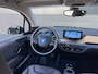 BMW i3 Executive 120ah 42 kWh/Sunroof/Adaptive/Leder/W-pomp/Camera/3-fase
