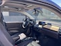 BMW i3 Executive 120ah 42 kWh/Sunroof/Adaptive/Leder/W-pomp/Camera/3-fase