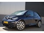 BMW i3 Executive 120ah 42 kWh/Sunroof/Adaptive/Leder/W-pomp/Camera/3-fase