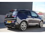 BMW i3 Executive 120ah 42 kWh/Sunroof/Adaptive/Leder/W-pomp/Camera/3-fase