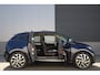 BMW i3 Executive 120ah 42 kWh/Sunroof/Adaptive/Leder/W-pomp/Camera/3-fase