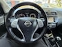 Nissan Pulsar 1.2 DIG-T N-Connecta/Navi/Camera/bluetooth/Airco/cruise/trekhaak