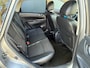 Nissan Pulsar 1.2 DIG-T N-Connecta/Navi/Camera/bluetooth/Airco/cruise/trekhaak
