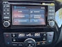 Nissan Pulsar 1.2 DIG-T N-Connecta/Navi/Camera/bluetooth/Airco/cruise/trekhaak
