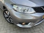 Nissan Pulsar 1.2 DIG-T N-Connecta/Navi/Camera/bluetooth/Airco/cruise/trekhaak