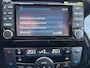 Nissan Pulsar 1.2 DIG-T N-Connecta/Navi/Camera/bluetooth/Airco/cruise/trekhaak