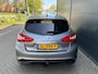 Nissan Pulsar 1.2 DIG-T N-Connecta/Navi/Camera/bluetooth/Airco/cruise/trekhaak