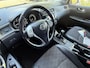 Nissan Pulsar 1.2 DIG-T N-Connecta/Navi/Camera/bluetooth/Airco/cruise/trekhaak