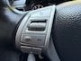 Nissan Pulsar 1.2 DIG-T N-Connecta/Navi/Camera/bluetooth/Airco/cruise/trekhaak