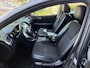 Nissan Pulsar 1.2 DIG-T N-Connecta/Navi/Camera/bluetooth/Airco/cruise/trekhaak