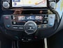 Nissan Pulsar 1.2 DIG-T N-Connecta/Navi/Camera/bluetooth/Airco/cruise/trekhaak