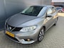 Nissan Pulsar 1.2 DIG-T N-Connecta/Navi/Camera/bluetooth/Airco/cruise/trekhaak
