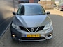Nissan Pulsar 1.2 DIG-T N-Connecta/Navi/Camera/bluetooth/Airco/cruise/trekhaak