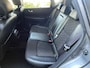 Nissan Pulsar 1.2 DIG-T N-Connecta/Navi/Camera/bluetooth/Airco/cruise/trekhaak