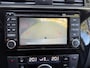 Nissan Pulsar 1.2 DIG-T N-Connecta/Navi/Camera/bluetooth/Airco/cruise/trekhaak