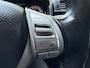 Nissan Pulsar 1.2 DIG-T N-Connecta/Navi/Camera/bluetooth/Airco/cruise/trekhaak