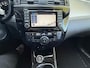 Nissan Pulsar 1.2 DIG-T N-Connecta/Navi/Camera/bluetooth/Airco/cruise/trekhaak