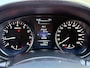 Nissan Pulsar 1.2 DIG-T N-Connecta/Navi/Camera/bluetooth/Airco/cruise/trekhaak