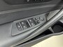 BMW 5-Serie 540i xDRIVE HIGH EXECUTIVE | AUTOMAAT | UNIEK! | FULL OPTIONS | 340 PK! | TREKHAAK ELEKTRISCH UITKLAPBAAR! | OPEN DAK | LEDER | CLIMA | CRUISE | CAMERA | NAVI | VERWARMDE VOORSTOELEN | 19'' LM VELGEN | ELEKTRISCHE ACHTERKLEP |
