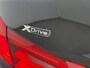 BMW 5-Serie 540i xDRIVE HIGH EXECUTIVE | AUTOMAAT | UNIEK! | FULL OPTIONS | 340 PK! | TREKHAAK ELEKTRISCH UITKLAPBAAR! | OPEN DAK | LEDER | CLIMA | CRUISE | CAMERA | NAVI | VERWARMDE VOORSTOELEN | 19'' LM VELGEN | ELEKTRISCHE ACHTERKLEP |