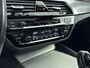 BMW 5-Serie 540i xDRIVE HIGH EXECUTIVE | AUTOMAAT | UNIEK! | FULL OPTIONS | 340 PK! | TREKHAAK ELEKTRISCH UITKLAPBAAR! | OPEN DAK | LEDER | CLIMA | CRUISE | CAMERA | NAVI | VERWARMDE VOORSTOELEN | 19'' LM VELGEN | ELEKTRISCHE ACHTERKLEP |