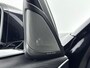 BMW 5-Serie 540i xDRIVE HIGH EXECUTIVE | AUTOMAAT | UNIEK! | FULL OPTIONS | 340 PK! | TREKHAAK ELEKTRISCH UITKLAPBAAR! | OPEN DAK | LEDER | CLIMA | CRUISE | CAMERA | NAVI | VERWARMDE VOORSTOELEN | 19'' LM VELGEN | ELEKTRISCHE ACHTERKLEP |