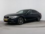 BMW 5-Serie 540i xDRIVE HIGH EXECUTIVE | AUTOMAAT | UNIEK! | FULL OPTIONS | 340 PK! | TREKHAAK ELEKTRISCH UITKLAPBAAR! | OPEN DAK | LEDER | CLIMA | CRUISE | CAMERA | NAVI | VERWARMDE VOORSTOELEN | 19'' LM VELGEN | ELEKTRISCHE ACHTERKLEP |