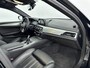BMW 5-Serie 540i xDRIVE HIGH EXECUTIVE | AUTOMAAT | UNIEK! | FULL OPTIONS | 340 PK! | TREKHAAK ELEKTRISCH UITKLAPBAAR! | OPEN DAK | LEDER | CLIMA | CRUISE | CAMERA | NAVI | VERWARMDE VOORSTOELEN | 19'' LM VELGEN | ELEKTRISCHE ACHTERKLEP |