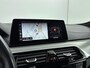BMW 5-Serie 540i xDRIVE HIGH EXECUTIVE | AUTOMAAT | UNIEK! | FULL OPTIONS | 340 PK! | TREKHAAK ELEKTRISCH UITKLAPBAAR! | OPEN DAK | LEDER | CLIMA | CRUISE | CAMERA | NAVI | VERWARMDE VOORSTOELEN | 19'' LM VELGEN | ELEKTRISCHE ACHTERKLEP |