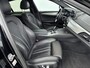 BMW 5-Serie 540i xDRIVE HIGH EXECUTIVE | AUTOMAAT | UNIEK! | FULL OPTIONS | 340 PK! | TREKHAAK ELEKTRISCH UITKLAPBAAR! | OPEN DAK | LEDER | CLIMA | CRUISE | CAMERA | NAVI | VERWARMDE VOORSTOELEN | 19'' LM VELGEN | ELEKTRISCHE ACHTERKLEP |