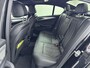 BMW 5-Serie 540i xDRIVE HIGH EXECUTIVE | AUTOMAAT | UNIEK! | FULL OPTIONS | 340 PK! | TREKHAAK ELEKTRISCH UITKLAPBAAR! | OPEN DAK | LEDER | CLIMA | CRUISE | CAMERA | NAVI | VERWARMDE VOORSTOELEN | 19'' LM VELGEN | ELEKTRISCHE ACHTERKLEP |