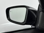 BMW 5-Serie 540i xDRIVE HIGH EXECUTIVE | AUTOMAAT | UNIEK! | FULL OPTIONS | 340 PK! | TREKHAAK ELEKTRISCH UITKLAPBAAR! | OPEN DAK | LEDER | CLIMA | CRUISE | CAMERA | NAVI | VERWARMDE VOORSTOELEN | 19'' LM VELGEN | ELEKTRISCHE ACHTERKLEP |