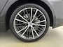 BMW 5-Serie 540i xDRIVE HIGH EXECUTIVE | AUTOMAAT | UNIEK | FULL OPTIONS | 340 PK! | OPEN DAK | LEDER | CLIMA | CRUISE | CAMERA | NAVI | VERWARMDE VOORSTOELEN | LM VELGEN | ELEKTRISCHE ACHTERKLEP |